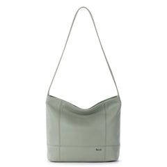 Leather - Meadow