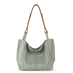 Leather - Meadow