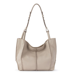 Leather - Sand